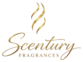 Scentury Fragrance