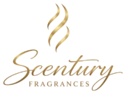 Scentury Fragrance